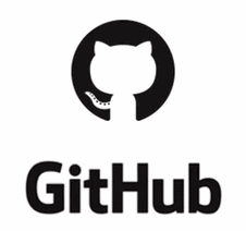 GitHub image